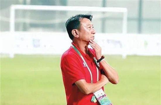 欧美日韩一区二区综合