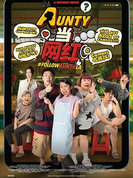 欧美日韩一区二区综合
